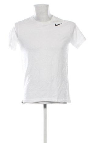 Férfi póló Nike, Méret M, Szín Sokszínű, Ár 15 455 Ft