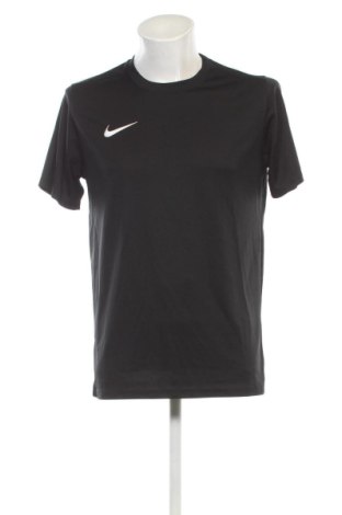 Férfi póló Nike, Méret L, Szín Fekete, Ár 6 989 Ft