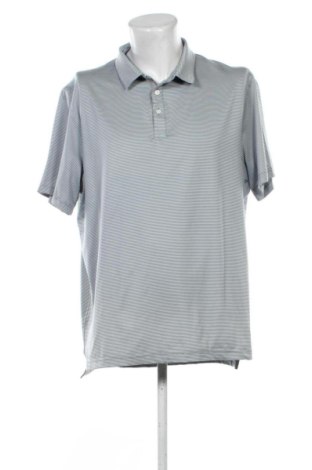 Ανδρικό t-shirt Nike, Μέγεθος XL, Χρώμα Πολύχρωμο, Τιμή 29,99 €