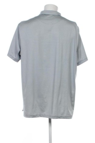 Ανδρικό t-shirt Nike, Μέγεθος XL, Χρώμα Πολύχρωμο, Τιμή 29,99 €