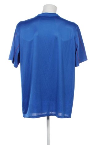 Herren Shirt Nike, Größe XXL, Farbe Mehrfarbig, Preis 17,99 €