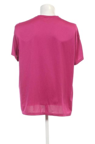 Pánské tričko  Nike, Velikost XXL, Barva Fialová, Cena  409,00 Kč
