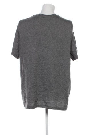 Pánské tričko  Nike, Velikost XXL, Barva Šedá, Cena  409,00 Kč