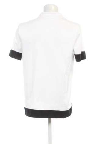 Pánské tričko  Nike, Velikost L, Barva Bílá, Cena  409,00 Kč