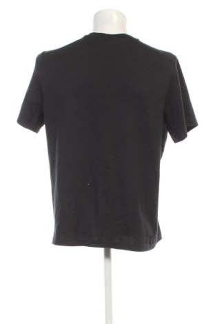 Herren T-Shirt Nike, Größe L, Farbe Schwarz, Preis € 18,99