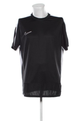 Herren Shirt Nike, Größe XXL, Farbe Mehrfarbig, Preis 17,99 €