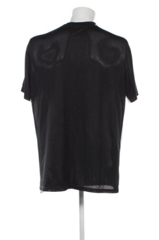 Herren Shirt Nike, Größe XXL, Farbe Mehrfarbig, Preis 17,99 €