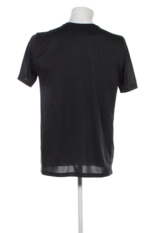 Herren T-Shirt Nike, Größe L, Farbe Schwarz, Preis € 14,00