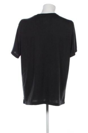 Męski T-shirt Nike, Rozmiar XL, Kolor Czarny, Cena 72,99 zł