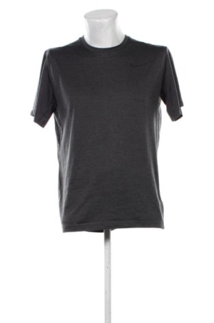 Pánské tričko  Nike, Velikost L, Barva Šedá, Cena  469,00 Kč, #136603573