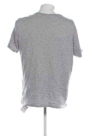 Herren T-Shirt Nike, Größe XL, Farbe Grau, Preis € 37,40