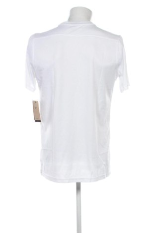 Męski T-shirt Nike, Rozmiar L, Kolor Biały, Cena 166,99 zł