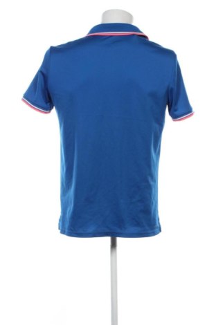 Tricou de bărbați Nike, Mărime M, Culoare Albastru, Preț 85,99 Lei