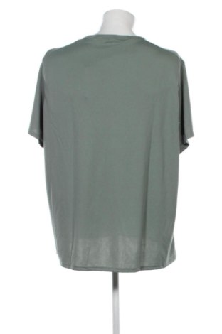 Męski T-shirt Nike, Rozmiar XXL, Kolor Zielony, Cena 166,99 zł