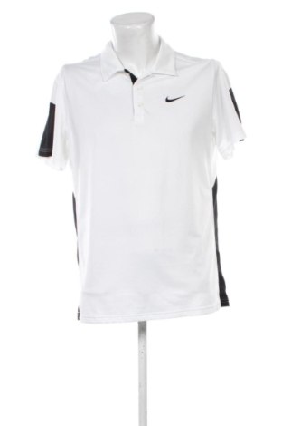 Pánské tričko  Nike, Velikost L, Barva Černá, Cena  729,00 Kč