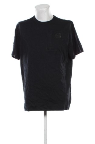 Férfi póló Nike, Méret XXL, Szín Fekete, Ár 6 989 Ft