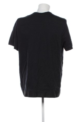 Férfi póló Nike, Méret XXL, Szín Fekete, Ár 6 989 Ft