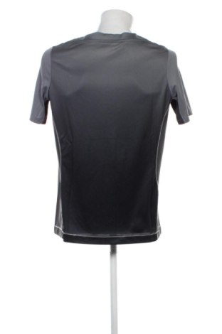 Męski T-shirt Nike, Rozmiar L, Kolor Szary, Cena 166,99 zł