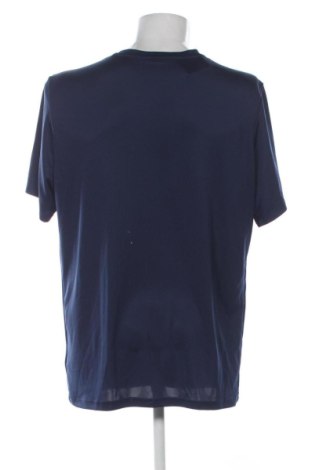 Férfi póló Nike, Méret XXL, Szín Kék, Ár 6 989 Ft