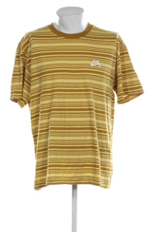 Pánske tričko  Nike, Veľkosť XL, Farba Viacfarebná, Cena  37,40 €