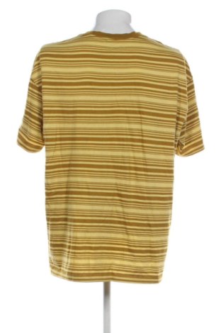 Pánske tričko  Nike, Veľkosť XL, Farba Viacfarebná, Cena  37,40 €