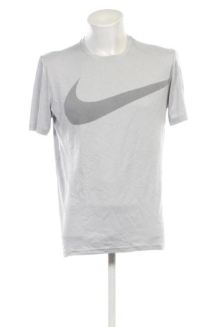 Férfi póló Nike, Méret L, Szín Szürke, Ár 6 989 Ft