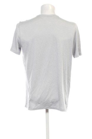 Férfi póló Nike, Méret L, Szín Szürke, Ár 6 989 Ft
