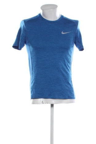 Pánske tričko  Nike, Veľkosť S, Farba Modrá, Cena  37,40 €