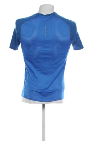 Pánske tričko  Nike, Veľkosť S, Farba Modrá, Cena  37,40 €