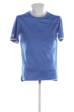 Pánske tričko  Nike, Veľkosť M, Farba Modrá, Cena  37,40 €