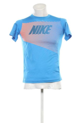 Herren T-Shirt Nike, Größe L, Farbe Mehrfarbig, Preis € 18,99