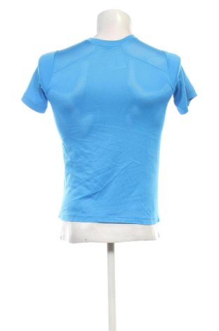 Herren T-Shirt Nike, Größe L, Farbe Mehrfarbig, Preis € 18,99