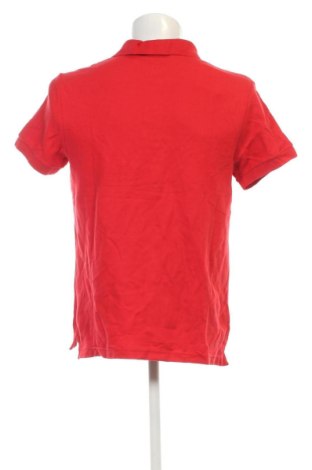 Pánské tričko  Nike, Velikost L, Barva Červená, Cena  409,00 Kč