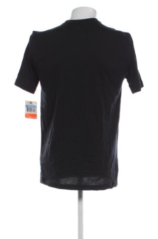 Pánské tričko  Nike, Velikost M, Barva Černá, Cena  1 060,00 Kč