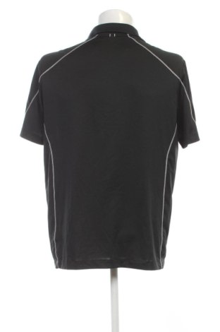 Herren T-Shirt Nike, Größe L, Farbe Schwarz, Preis € 18,99