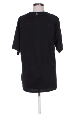 Мъжка тениска Nike, Размер L, Цвят Черен, Цена 14,31 €