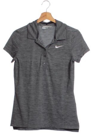 Ανδρικό t-shirt Nike Golf, Μέγεθος S, Χρώμα Πολύχρωμο, Τιμή 16,99 €
