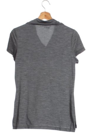 Ανδρικό t-shirt Nike Golf, Μέγεθος S, Χρώμα Πολύχρωμο, Τιμή 16,99 €