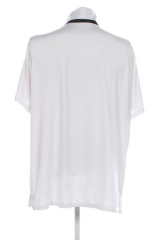 Férfi póló Nike Golf, Méret XXL, Szín Fehér, Ár 6 989 Ft