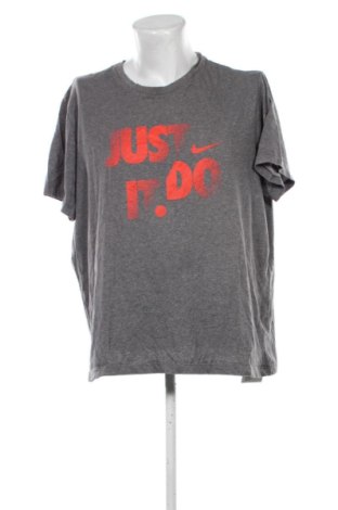 Męski T-shirt Nikka, Rozmiar XXL, Kolor Kolorowy, Cena 65,99 zł, #136603788