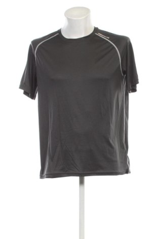 Férfi póló Nordcap, Méret XL, Szín Szürke, Ár 5 199 Ft
