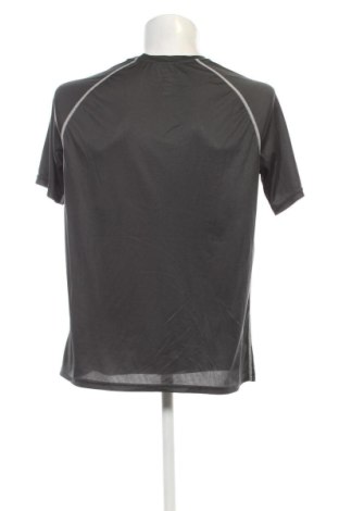 Férfi póló Nordcap, Méret XL, Szín Szürke, Ár 5 199 Ft