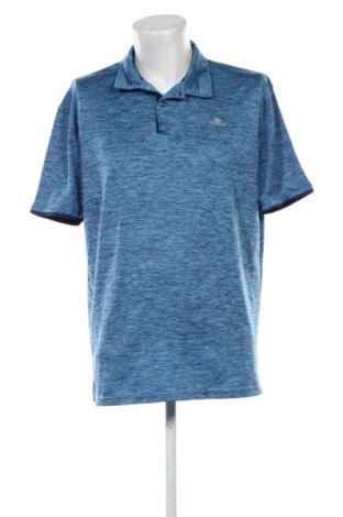 Férfi póló Nordcap, Méret XXL, Szín Kék, Ár 5 199 Ft