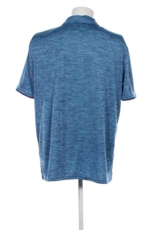 Férfi póló Nordcap, Méret XXL, Szín Kék, Ár 5 199 Ft