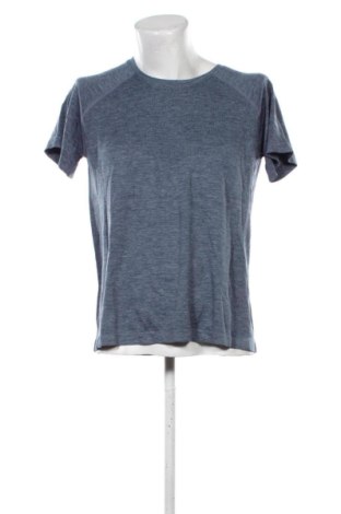 Męski T-shirt Nordcap, Rozmiar XL, Kolor Niebieski, Cena 53,99 zł