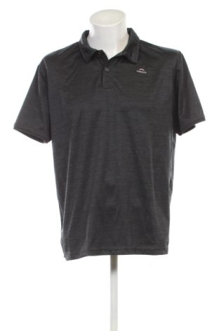 Férfi póló Nordcap, Méret XXL, Szín Szürke, Ár 5 199 Ft