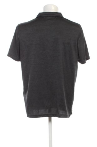 Férfi póló Nordcap, Méret XXL, Szín Szürke, Ár 5 199 Ft