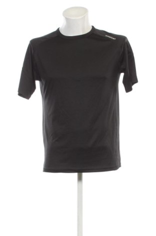 Мъжка тениска Nordcap, Размер M, Цвят Черен, Цена 10,73 €