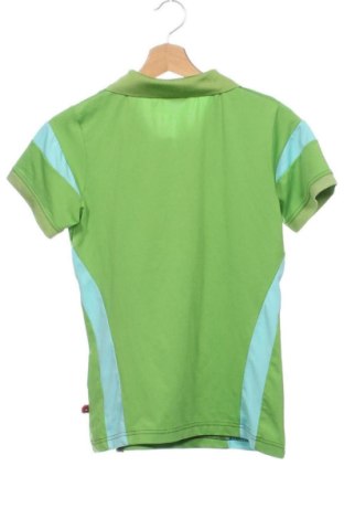 Мъжка тениска Ock, Размер XS, Цвят Зелен, Цена 7,15 €