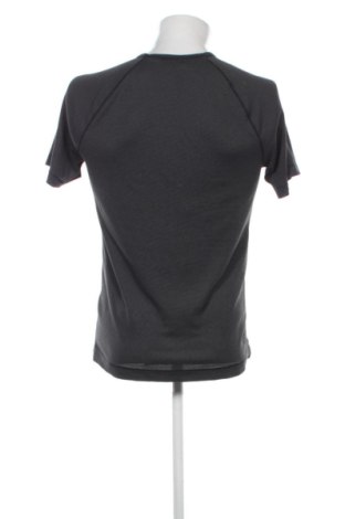 Herren T-Shirt Odlo, Größe L, Farbe Grau, Preis € 13,99